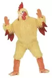 pics/chicken 1[1].jpg